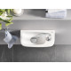 Euro Ceramic Міні-рукомийник 37см (39327000)