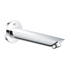13255001 Bau Cosmopolitan излив для ванны u Cosmopolitan излив для ванны Grohe (13255001)