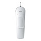 Змішувач одинважільний для раковини Grohe BauLoop New M-Size хром (23762001)