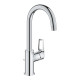 Grohe Смеситель для раковины BauLoop New L-size (23763001)