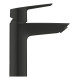 QuickFix Start Одноважільний змішувач для раковини M-Size (237462432)