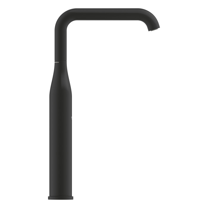 Essence Одноважільний змішувач для раковини XL-Size (24170KF1)
