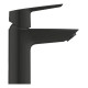 QuickFix Start Однорычажный смеситель для раковины S-Size  (235512432)