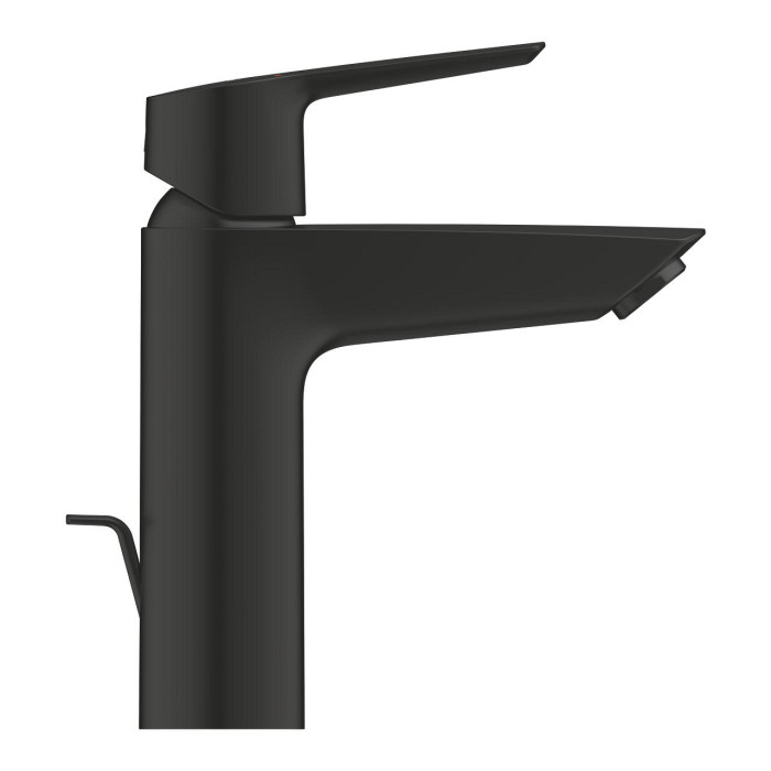 QuickFix Start Одноважільний змішувач для раковини M-Size (234552432)