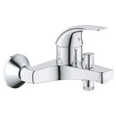 Смеситель для ванны Grohe Start Curve  (23768000)