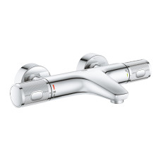QuickFix Precision Feel Термостат для ванни  (34788000)