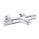 QuickFix Precision Feel Термостат для ванни  (34788000)