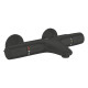 QuickFix Precision Trend Термостат для ванни (1022162432)