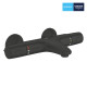 QuickFix Precision Trend Термостат для ванни (1022162432)