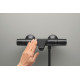 QuickFix Precision Trend Термостат для ванни (1022162432)