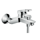 Смеситель для ванны однорычажный Hansgrohe Logis Loop (71244000)