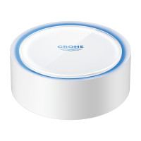 Интеллектуальный датчик воды Grohe Sense (22505LN1)