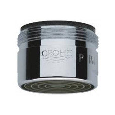 Аератор GROHE 13927000, GROHE (13927000)