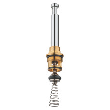 Grohe Перемикач для змішувача з / ч, GROHE (46737000)