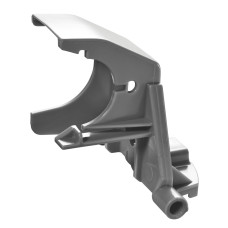 Grohe Тримач наливної арматури в iнсталяцiях, GROHE (42246000)