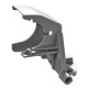 Grohe Тримач наливної арматури в iнсталяцiях, GROHE (42246000)