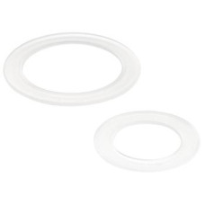 Силіконові прокладки для бачків GROHE 43808000, GROHE (43808000)
