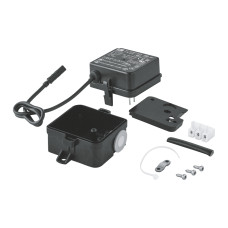 Grohe Импульсный источник питания (42470000)