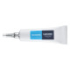 GROHE QuickGlue Набір S (41247000)