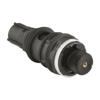 Grohe Термостатический картридж 1/2 дюйма (49175000)