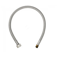 GROHE шланг подводки воды в смеситель, GROHE (406099040)