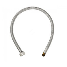 GROHE шланг подводки воды в смеситель, GROHE (406099040)