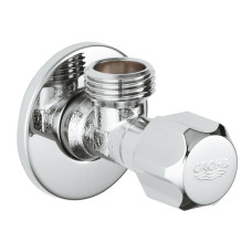 2201600M вентиль Grohe 1/2  (2201600M)