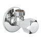 2201600M вентилі Grohe 1/2  (2201600M)