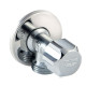 2201600M вентилі Grohe 1/2  (2201600M)