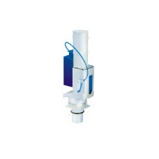 Змішувальний клапан GROHE для GD2  (38736000)