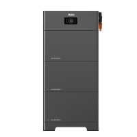 Haier Модульна батарея 15 кВт (HHS-1X15K)