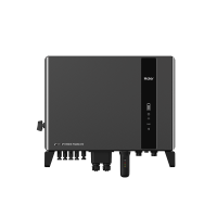Гибридный инвертор Haier (3-фазы) (H3PH-1J10K-EU)
