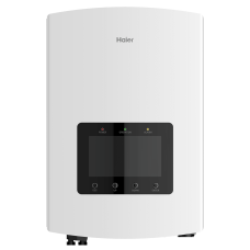 Гібридний інвертор Haier (H1PL-2J6K-EU)