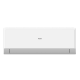 Кондиціонер Revive Plus Inverter (AS50RV/1U50RV)
