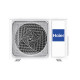Кондиціонер Revive Plus Inverter (AS50RV/1U50RV)
