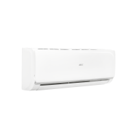 Кондиціонер HEC Inverter (HSU-12TC/R32(Db)(In) / HSU-12TK2/R32(DB)(Out))