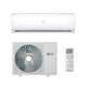 Кондиціонер HEC Inverter Haier