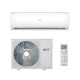 Кондиціонер HEC Inverter (HSU-12LT(I) / HSU-12T(O))