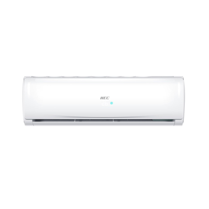 Кондиціонер HEC Inverter (HSU-12LT(I) / HSU-12T(O))