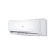 Кондиционер HEC Inverter (HSU-24LT(I) / HSU-24(O))