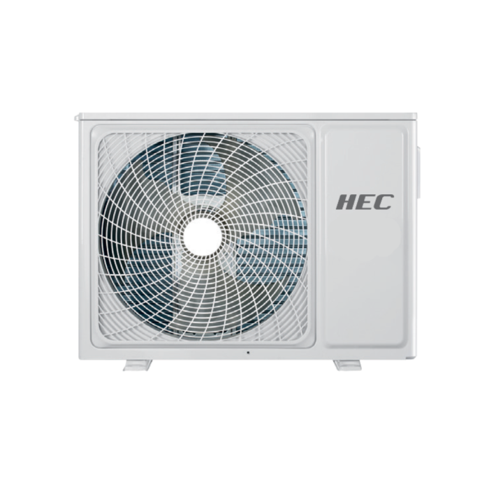 Кондиціонер HEC Inverter (HSU-12LT(I) / HSU-12T(O))