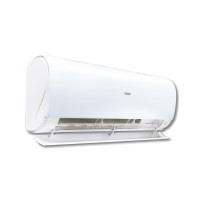 Кондиціонер Jade Inverter (AS50S2SJ1FA-3/1U50JECFRA-3)