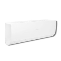 Кондиціонер Flexis Inverter (AS71S2SF1FA-WH1/1U71S2SR2FA)