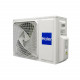 Кондиціонер Flexis Inverter Haier