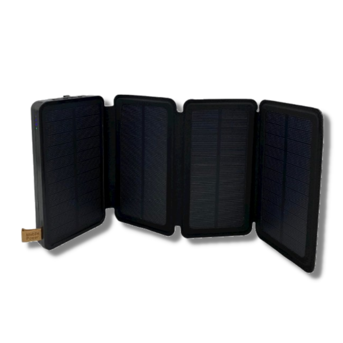 Зарядное устройство для Haitech Solar Power Bank 10 000 mAh