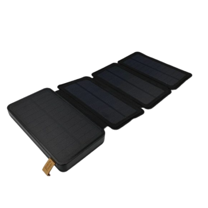 Зарядное устройство для Haitech Solar Power Bank 10 000 mAh