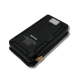 Зарядное устройство для Haitech Solar Power Bank 10 000 mAh