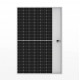 Солнечная панель Haitech Mono Solar Panel 550W