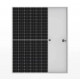 Сонячна панель Haitech Mono Solar Panel 550W