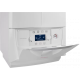 Конденсаційний газовий котел Immergas Victrix Superior 26 (3.033009)